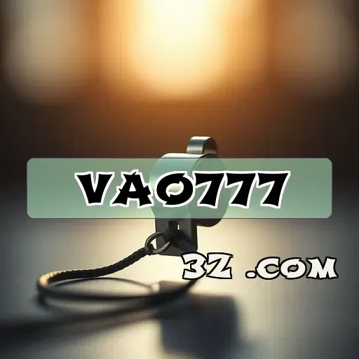 vao777 : Blackjack