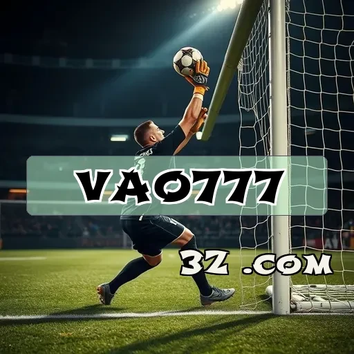 Explore a Roleta do VAO777 e Aumente sua Emoção